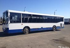 Нефаз Волгоград