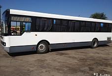 Волжанин Волгоград