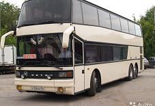 Setra Волгоград