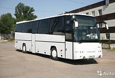 Volvo Волгоград