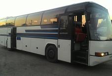 Неоплан Волгоград