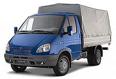 Авион: Газель фургон, тент Газель фургон, тент Москва