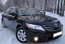 Телепорт: Toyota Camry Toyota Camry Вологда