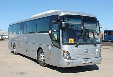 Хендэ Юниверс Вологда