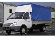 3 метра и 4 метра Челябинск