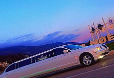 Jaguar  Геленджик