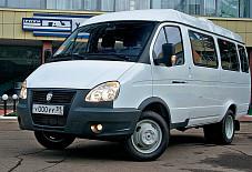 322132 Старый Оскол