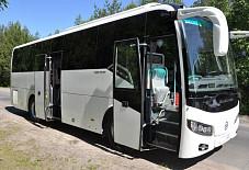 Golden Dragon Архангельск