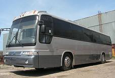 KIA GRANDBIRD Астрахань