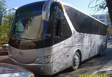 Yuo-Tong Астрахань