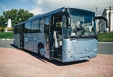 Volvo B12 Архангельск