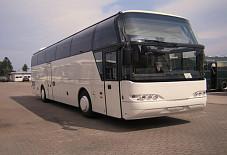 Neoplan Тамбов