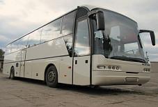 Neoplan Тамбов