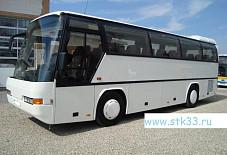 Neoplan 212 H Владимир