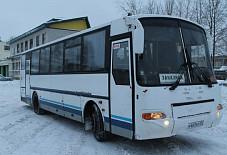 АВРОРА Архангельск