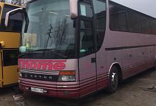 СЕТРА Астрахань