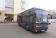 Ванхул EOS Владимир