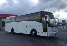 Скания  Владимир