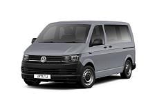 ИП Сокров И.Ю.: Volkswagen Transporter Volkswagen Transporter Вологда