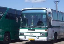 Mercedes Тамбов