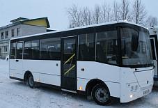 Хёндай Северодвинск