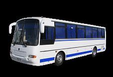 Аврора Северодвинск