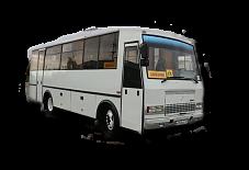 ТАМ 260 Северодвинск