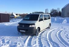 Алексей-7480: Volkswagen Volkswagen Череповец