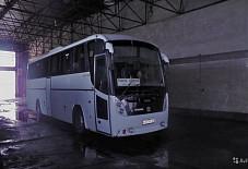 Scania Тамбов