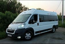 Citroen Череповец