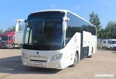 СКАНИЯ Владикавказ