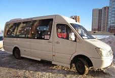 МЕРСЕДЕС Череповец