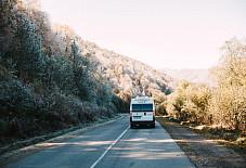 Fiat Ducato Ставрополь