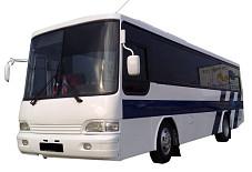 Hyundai Ставрополь