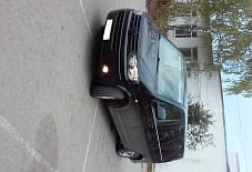 Volksvagen T5 Пенза