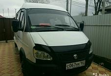 330233 Михайловск