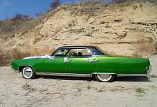 Прокат АВТО КМВ: Oldsmobile Ninety-Eight (98) Oldsmobile Ninety-Eight (98) Пятигорск