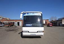 НЕОПЛАН Краснодар