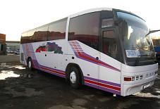 Даф Краснодар