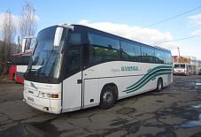 НЕОПЛАН Краснодар