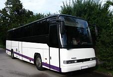 Вольво Краснодар