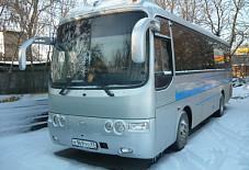 Хендай Краснодар