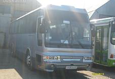 Хюндай Квин Новороссийск