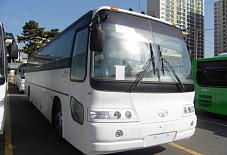 ДЭУ Новороссийск