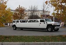 Hammer Пятигорск