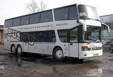 58 автобус нижний. Бас 58. Bus58 автобусы. Бас 58 Пенза. Автобус Neoplan 58.