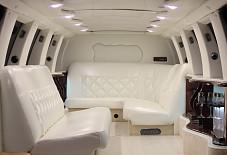 Ford Смоленск