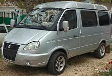 Соболь Минеральные Воды