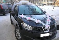 Аллегро Самара: Ниссан Кашкай Ниссан Кашкай Самара