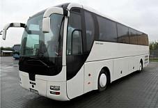 МАН Краснодар